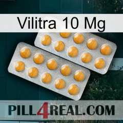 Vilitra 10Mg levitra2